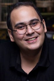 رضا داوودنژاد