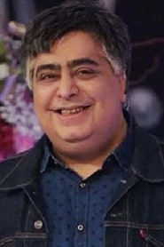 رضا شفیعی‌جم