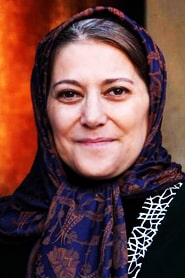 رؤیا افشار