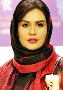 رز رضوی