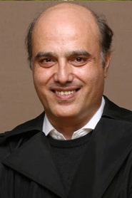 سعید داخ