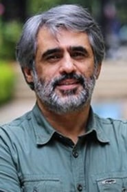 سعید ابوطالب