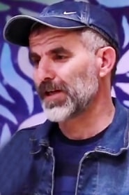 صفر محمدی