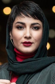 سمیرا حسن‌پور