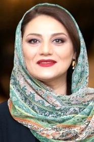 شبنم مقدمی
