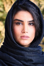 شکیلا سماواتی
