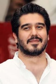 سهیل مستجابیان