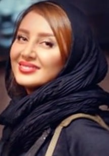 سولماز حصاری