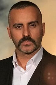 علی‌رام نورایی