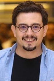 امیر کاظمی