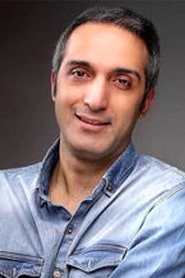 امیرمهدی ژوله