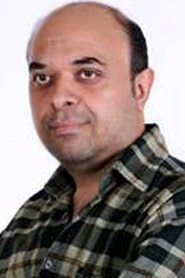 آرش نوذری