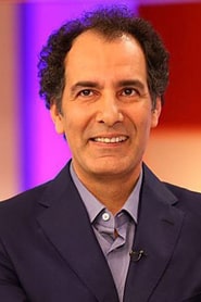 بهنام تشکر