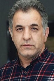 بهشاد شریفیان