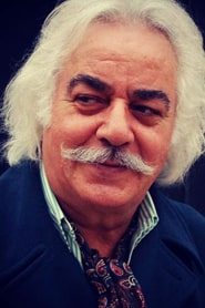 بهزاد رحیم‌خانی