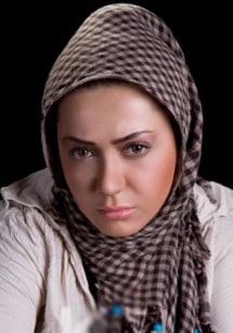 بیتا خردمند