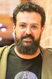 ابراهیم ابراهیمیان