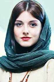 فاطمه مسعودی‌فر
