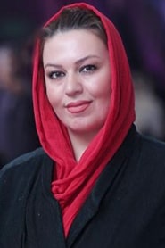 گیتی قاسمی