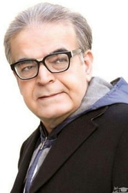 حمید لولایی
