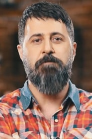 هومن حاجی‌عبداللهی
