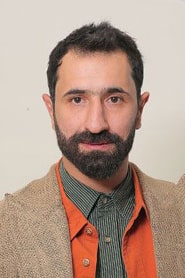 ایمان صفا
