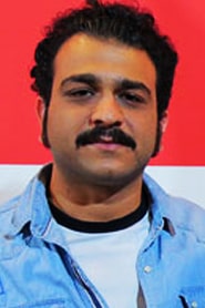 جواد خواجوی