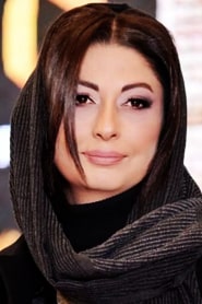 کتانه افشاری‌نژاد