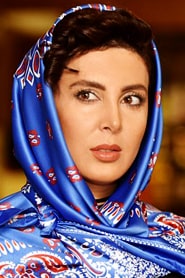 لیلا بلوکات