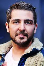 محمدرضا غفاری
