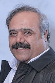 مرتضی زارع