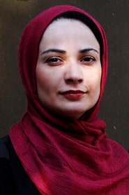 نسرین نصرتی