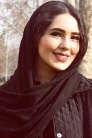 نیکی میربها