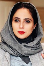 رعنا آزادی‌ور