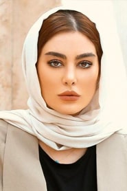 سحر قریشی