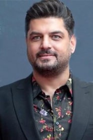 سام درخشانی