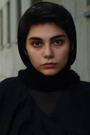 سانای امیرآبادی