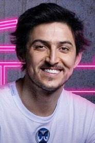سردار آزمون