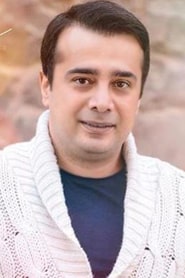 سپند امیرسلیمانی