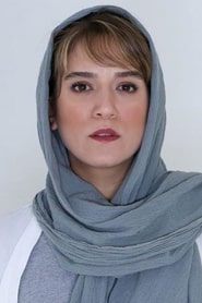 ستاره پسیانی