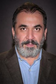 سیامک انصاری