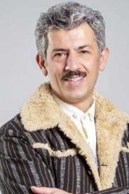 سیروس همتی