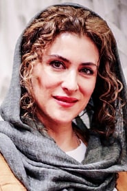 ویشکا آسایش
