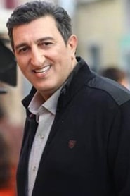 یوسف صیادی