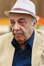 عباس محبوب