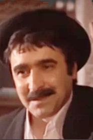 عباس ظفری