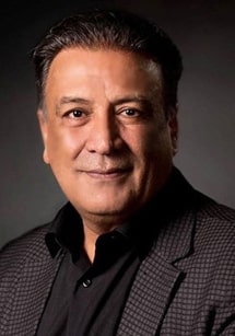 عبدالرضا اکبری