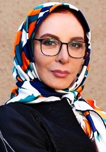 افسانه بایگان