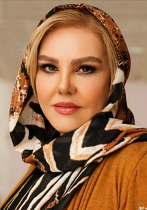 افسانه چهره‌آزاد