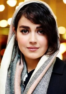 افسانه پاکرو